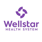 Wellstar Urgent Care South Augusta