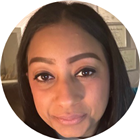 Wendi Grant, LPC