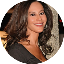 Wendi Lev, LCSW, CADC