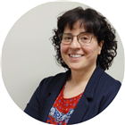 All provider availability