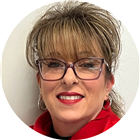 Wendi Rabucha, LCSW