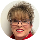 Wendi Rabucha, LCSW