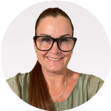 Wendi Tovey, LCSW