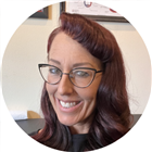 Wendi Witherell, LCSW