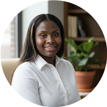 Wendia Joseph, APRN
