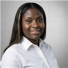 Wendia Joseph, RN