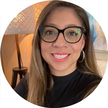 Wendy Aguirre, LCSW