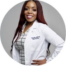 Wendy Allen, APRN, RN