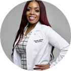 Wendy Allen, APRN, RN