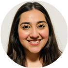 Wendy Araujo, LCSW