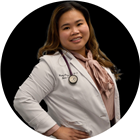 Wendy Arfapo, NP