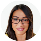 Wendy Barajas, LMFT