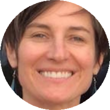 Wendy Bassett, LCSW