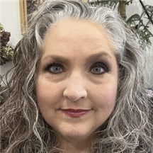 Wendy Becker, LCSW