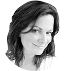 Wendy Bertram, LMHC