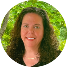 Wendy Breen, LISW