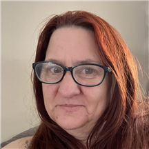 Wendy Buckingham, IMFT, LMFT