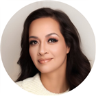 Wendy Carter-Loretero, LCSW