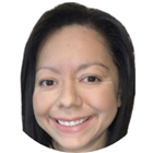 Wendy Cazares, LPC