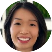 Wendy Cheung, PA-C