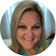 Wendy Christensen, NP