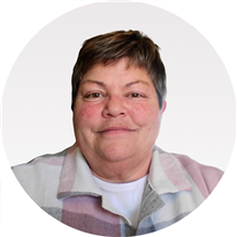 Wendy Chryst, MSW