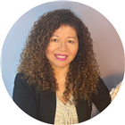 Wendy Coloma, LMFT