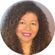 Wendy Coloma, LMFT