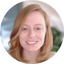 Wendy Couch, LPC