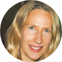 Wendy CrandallCohen, LMFT