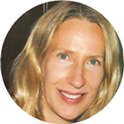 Wendy CrandallCohen, LMFT