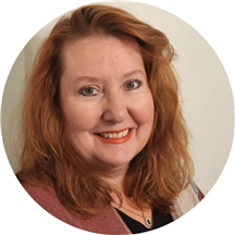 Wendy Curtis, LCSW
