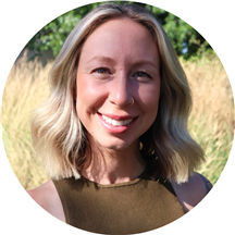 Wendy Davies, LAc