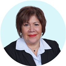 Wendy DeVirgiliis, APRN, RN, NP