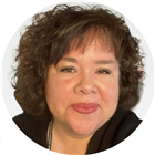 Wendy Del Cid, LMFT