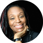Wendy Durant, LMHC