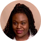 Wendy Durant, LPC