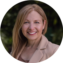 Wendy Feins, NP, MSN, PMHNP, PMHNP-BC