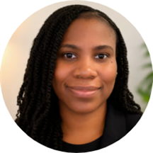 Wendy Filias, RN, PMHNP