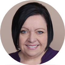 Wendy Fisher, LCSW