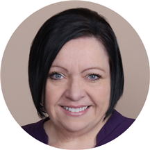 Wendy Fisher, LCSW