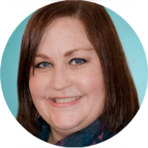 Wendy Francis, LCSW