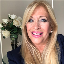 Wendy Friedman, LMFT