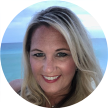 Wendy Gatewood, LCSW