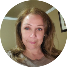 Wendy Gomez, LCSW