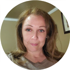Wendy Gomez, LCSW