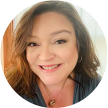 Wendy Hall, LCSW