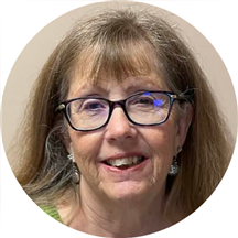 Wendy Hall, LCSW