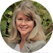 Wendy Halverson, LPCC