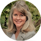 Wendy Halverson, LPCC